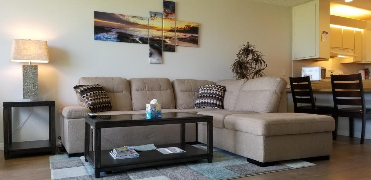 Oceanfront Tropical Paradise Fort Pierce Exterior foto