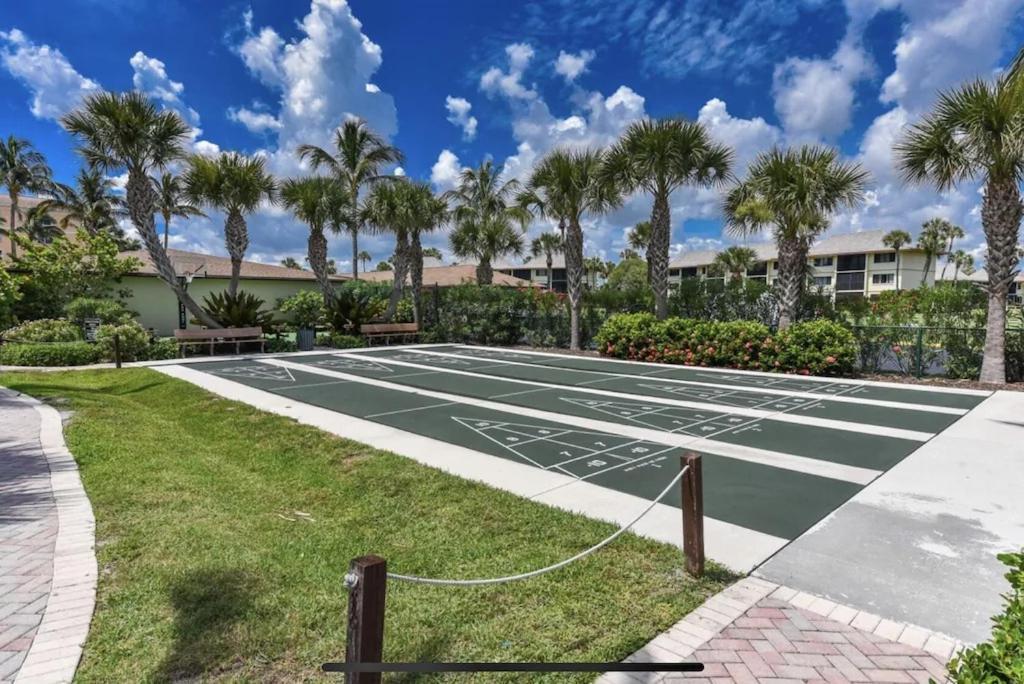 Oceanfront Tropical Paradise Fort Pierce Exterior foto