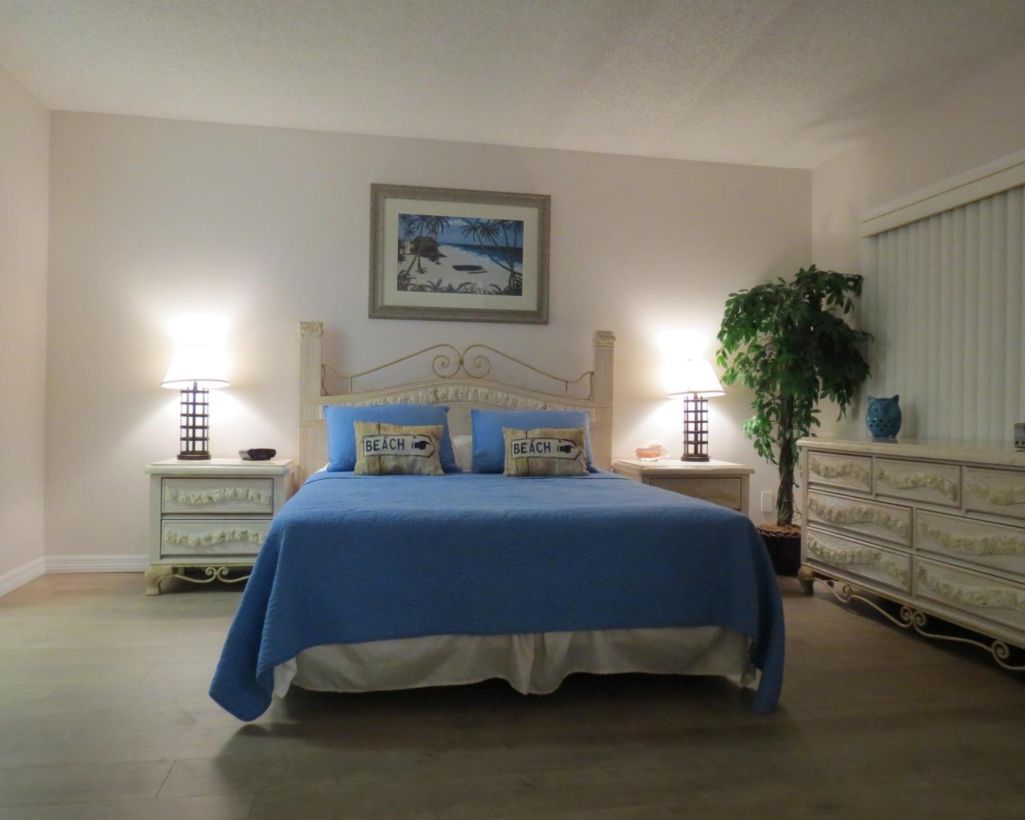 Oceanfront Tropical Paradise Fort Pierce Exterior foto